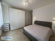 Appartamento arredato con terrazzo Cagliari