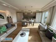 Appartamento arredato con terrazzo Campo di marte Appartamento arredato con terrazzo Campo di marte