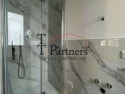 Appartamento arredato con terrazzo Campo di marte