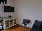 Appartamento arredato con terrazzo Campo di marte