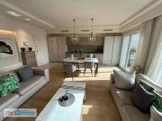 Appartamento arredato con terrazzo Campo di marte