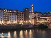 Appartamento arredato con terrazzo Campo di marte