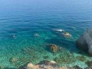 Appartamento arredato con terrazzo Campo nell'Elba