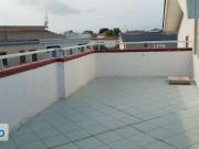 Appartamento arredato con terrazzo Capaccio
