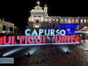 Appartamento arredato con terrazzo Capurso Appartamento arredato con terrazzo Capurso