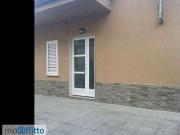 Appartamento arredato con terrazzo Cariati