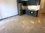 Appartamento arredato con terrazzo Cassia, tomba di...