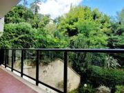 Appartamento arredato con terrazzo Cassia, tomba di...