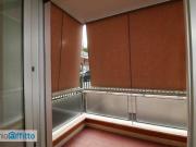 Appartamento arredato con terrazzo Cassia, tomba di...