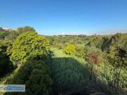 Appartamento arredato con terrazzo Cassia, tomba di...