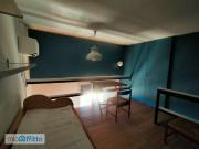 Appartamento arredato con terrazzo Castelletto