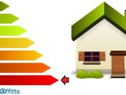 Appartamento arredato con terrazzo Castelletto
