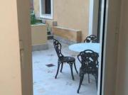 Appartamento arredato con terrazzo Catania