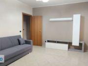 Appartamento arredato con terrazzo Catania