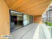 Appartamento arredato con terrazzo Catania