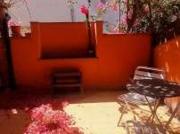 Appartamento arredato con terrazzo Catania