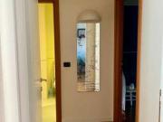 Appartamento arredato con terrazzo Catania