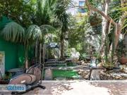 Appartamento arredato con terrazzo Catania Appartamento arredato con terrazzo Catania