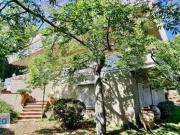 Appartamento arredato con terrazzo Catania