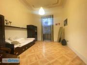 Appartamento arredato con terrazzo Catania