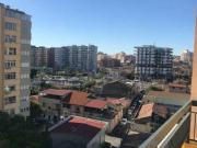 Appartamento arredato con terrazzo Catania