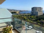 Appartamento arredato con terrazzo Catania