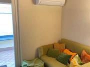 Appartamento arredato con terrazzo Catania