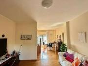 Appartamento arredato con terrazzo Catania