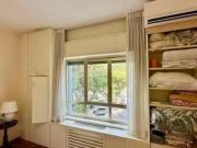 Appartamento arredato con terrazzo Catania