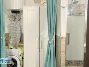 Appartamento arredato con terrazzo Catania