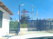 Appartamento arredato con terrazzo Catania