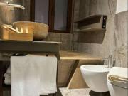 Appartamento arredato con terrazzo Catania