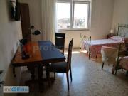 Appartamento arredato con terrazzo Catania