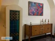 Appartamento arredato con terrazzo Catania