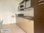 Appartamento arredato con terrazzo Catania