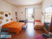 Appartamento arredato con terrazzo Catania