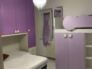 Appartamento arredato con terrazzo Catanzaro