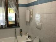 Appartamento arredato con terrazzo Celadina, boccaleone,...