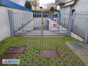 Appartamento arredato con terrazzo Celadina, boccaleone,...