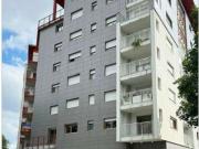 Appartamento arredato con terrazzo Cenisia Appartamento arredato con terrazzo Cenisia