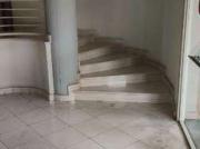 Appartamento arredato con terrazzo Cenisia