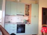 Appartamento arredato con terrazzo Centro