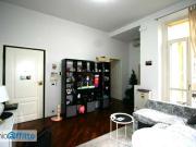 Appartamento arredato con terrazzo Centro