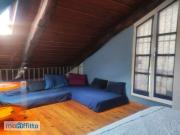 Appartamento arredato con terrazzo Centro Appartamento arredato con terrazzo Centro