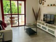 Appartamento arredato con terrazzo Centro