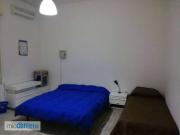 Appartamento arredato con terrazzo Centro