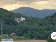 Appartamento arredato con terrazzo Centro Appartamento arredato con terrazzo Centro