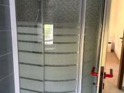 Appartamento arredato con terrazzo Centro