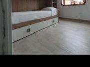 Appartamento arredato con terrazzo Centro