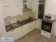 Appartamento arredato con terrazzo Centro